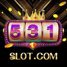 531SLOT - Permainan Match-3 Penuh Tantangan
