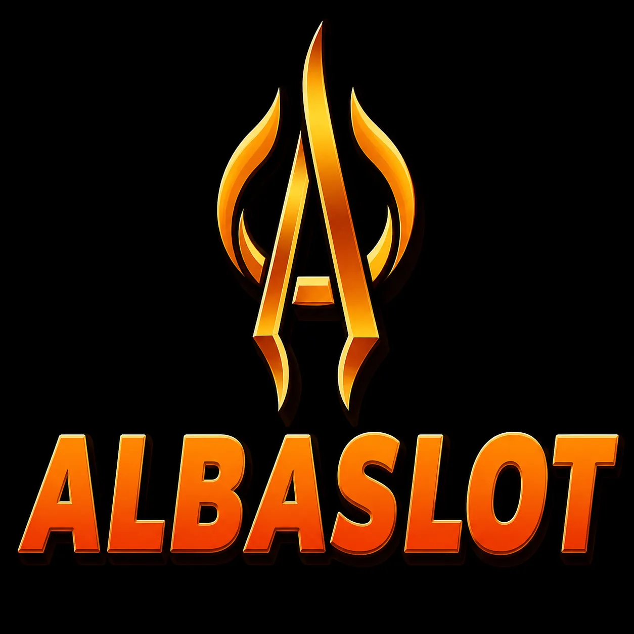 ALBASLOT - Permainan Slot Terbaik untuk Penggemar Judi