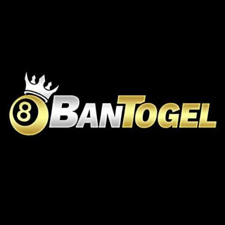 BANTOGEL - Permainan Slot Seru dan Menguntungkan