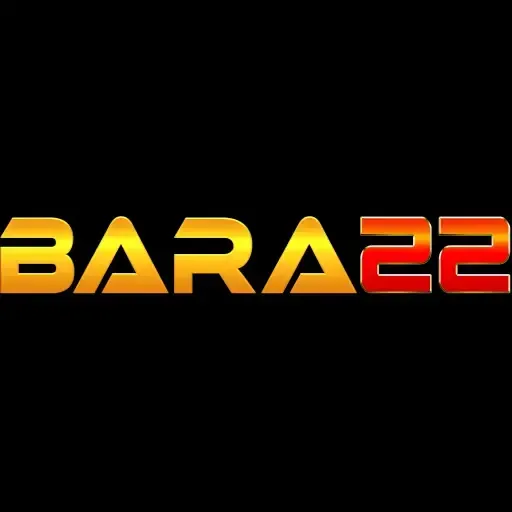 BARA22 - Game Live Casino Terbaik di Pusat Unduhan