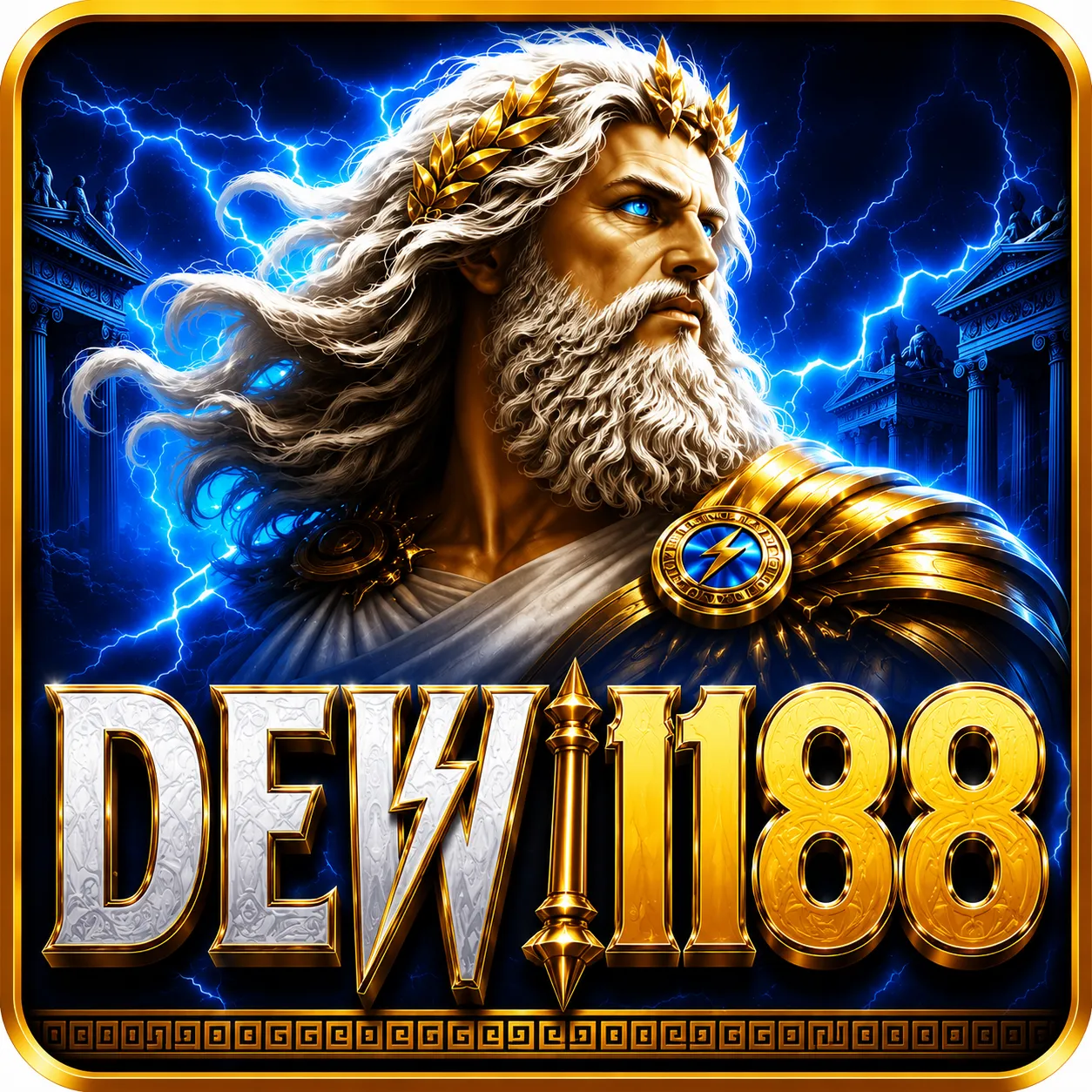 DEWI188 - Nikmati Permainan Arcade Seru dan Menyenangkan