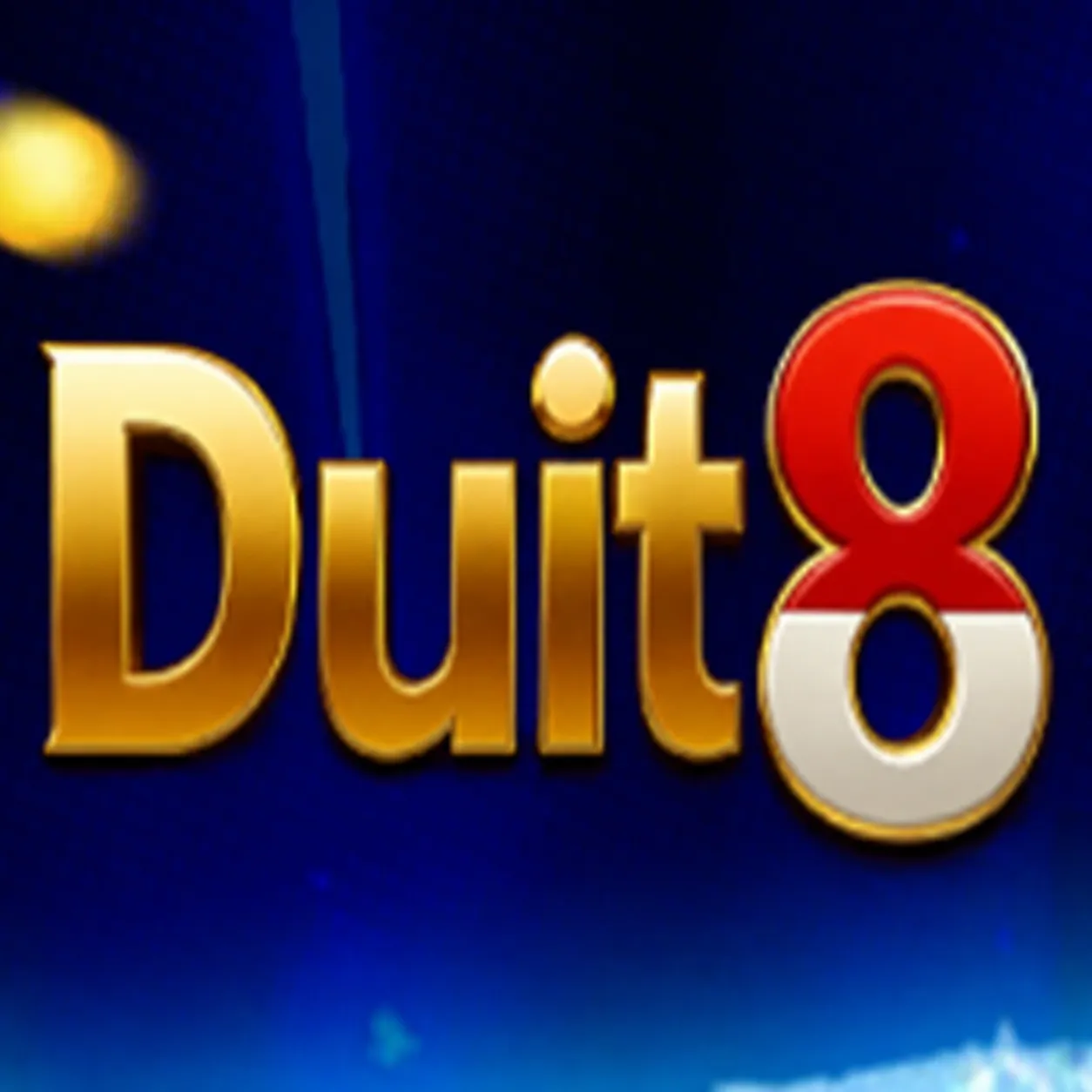 DUIT8 - Aplikasi Kasino Terbaik untuk Anda