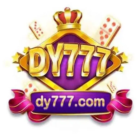 DY777 - Tantangan Puzzle Menarik Untuk Semua Usia