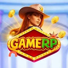 GAMERP - Petualangan Aksi yang Seru dan Menggugah Adrenalin