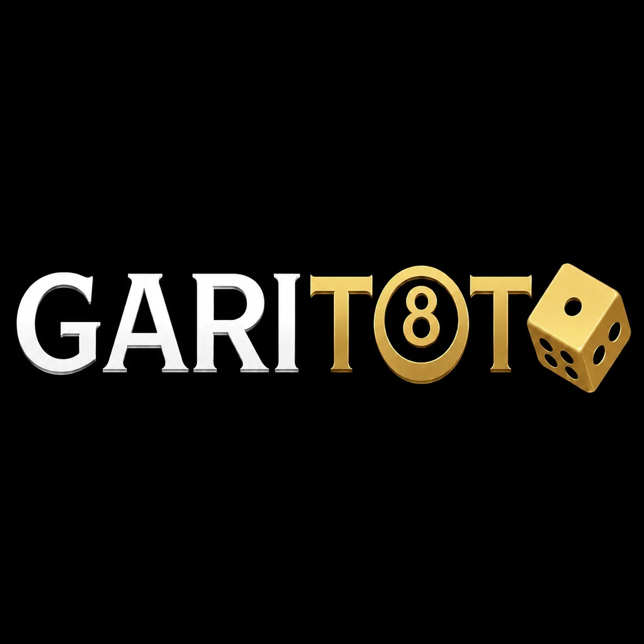 GARITOTO - Game Domino Seru dan Menantang