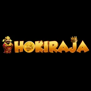 HOKIRAJA - Mainkan Gaple Seru dan Menarik