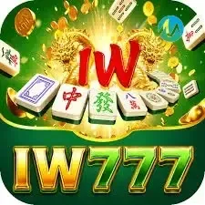 IW777 - Balapan Motor Penuh Aksi