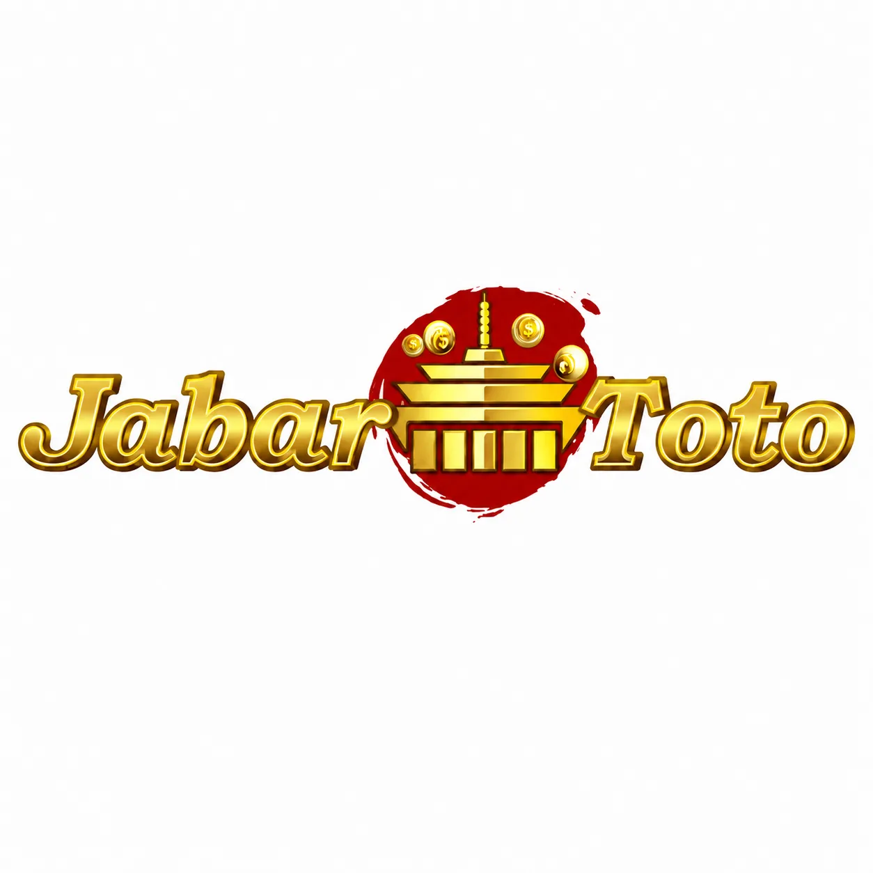 JABARTOTO - Pertarungan Terbaik di Dunia Battle Royale