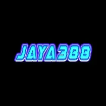 JAYA388 - Permainan Arcade Penuh Aksi yang Seru