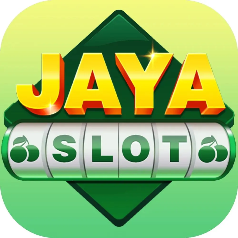 JAYASLOT - Permainan Santai yang Mengasyikkan