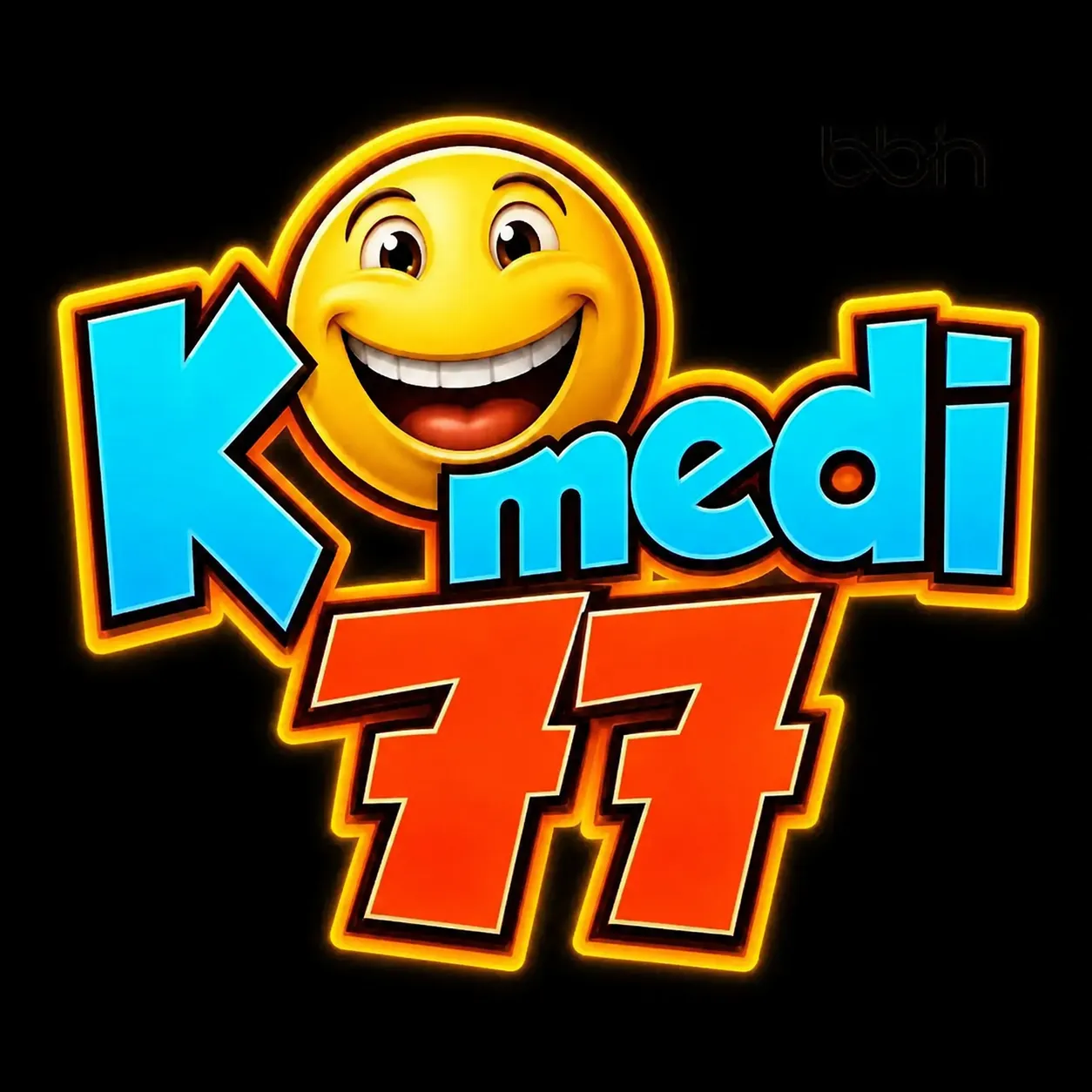 KOMEDI77 - Game Sepak Bola Penuh Seru