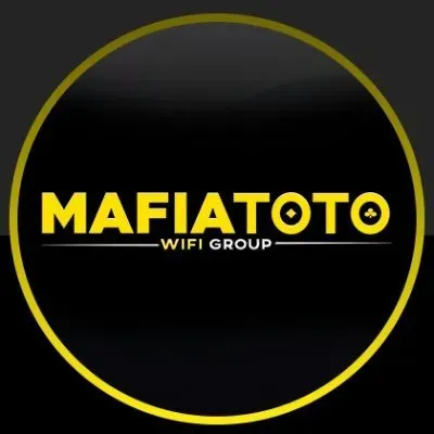 MAFIATOTO - Permainan Kasual Seru dan Mengasyikkan