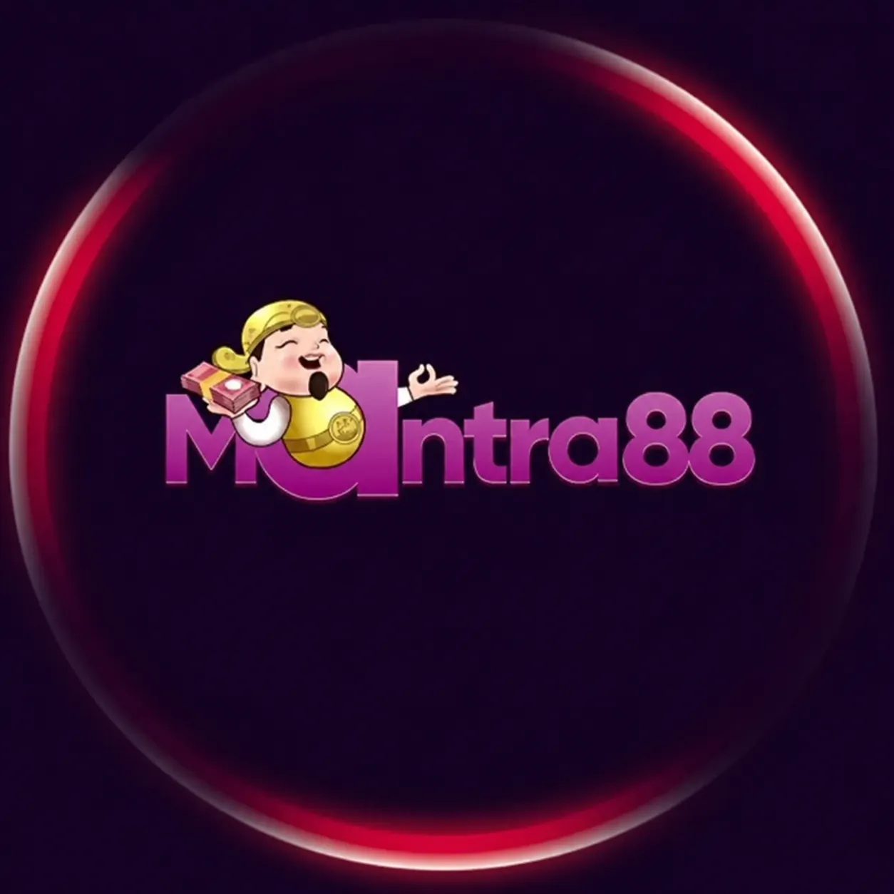 MANTRA88 - Game Seru Gaple untuk Semua Kalangan