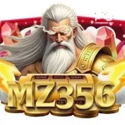 MZ356 - Balapan Motor yang Seru dan Mengasyikkan