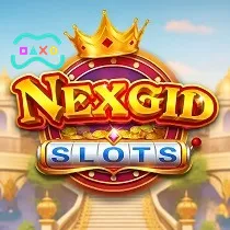 NEXGID - Permainan FPS Terbaik untuk Pengalaman Menegangkan