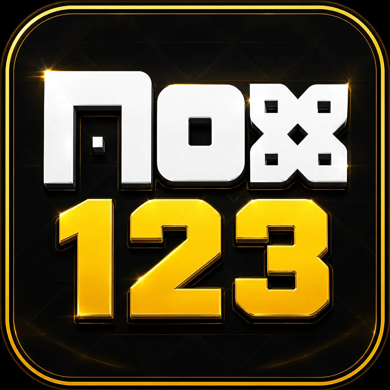 NOX123 - Strategi Perang dan Ketangkasan Taktis