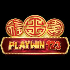 PLAYWIN123 - Petualangan Memancing yang Seru