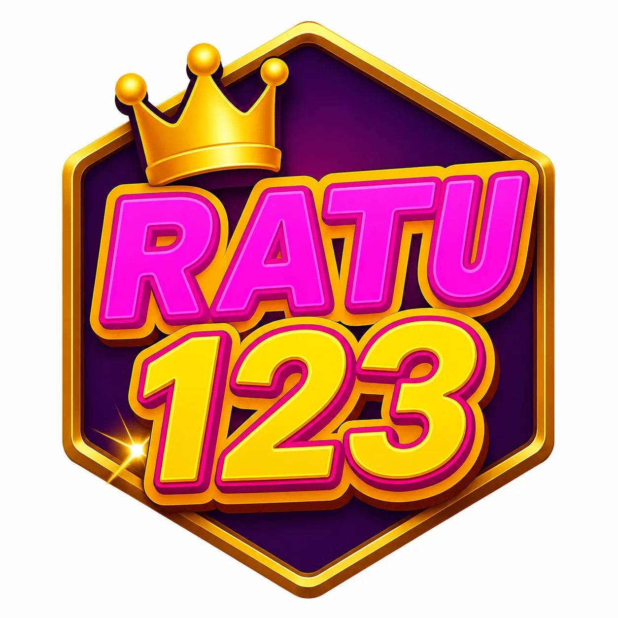 RATU123 - Permainan ARPG yang Menantang dan Menarik