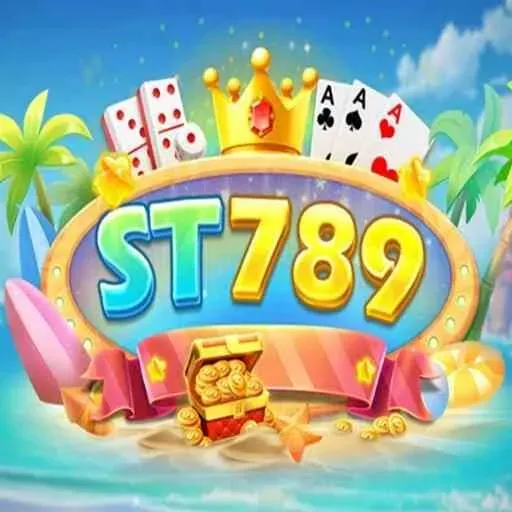 ST789 - Game Olahraga Seru untuk Pecinta Sports