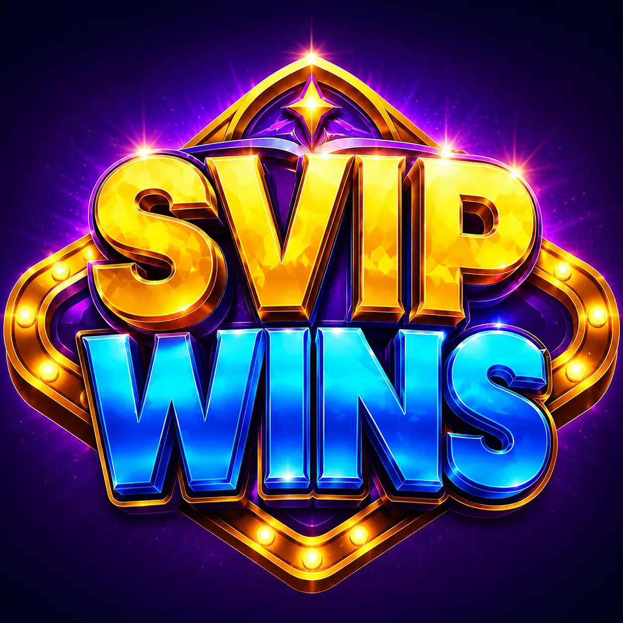 SVIPWINS - Game Olahraga Terbaik untuk Pecinta Sport