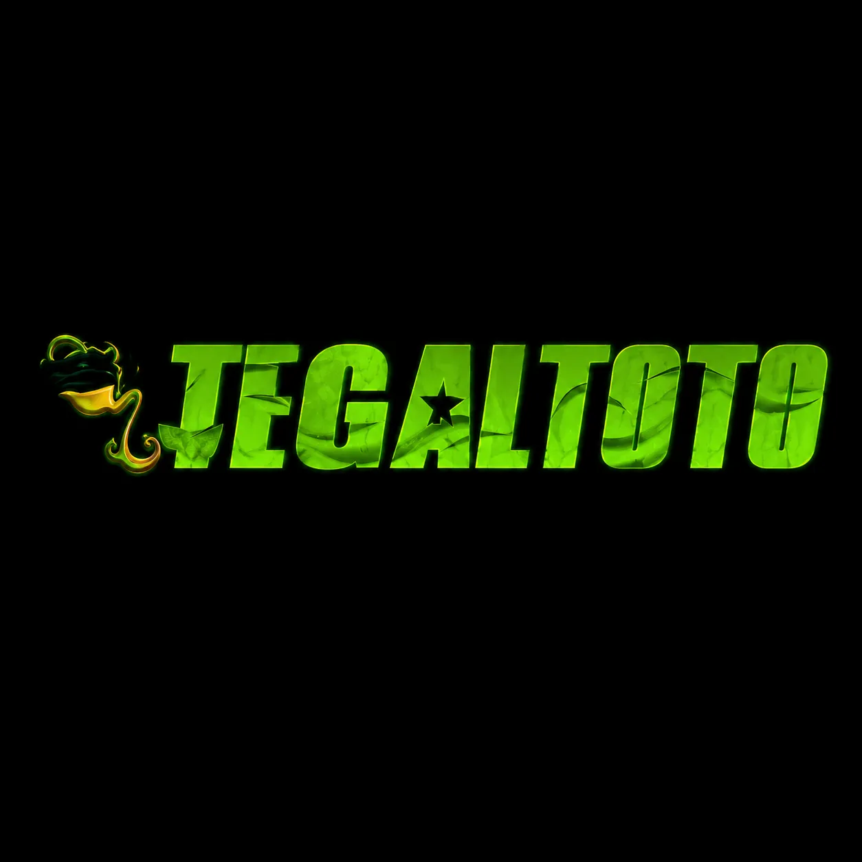 TEGALTOTO - Permainan Puzzle Menarik untuk Semua Usia