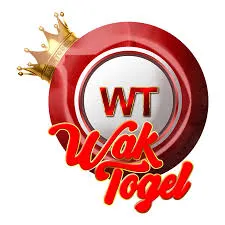 WAKTOGEL - Petualangan Menyenangkan dalam Dunia Pertanian