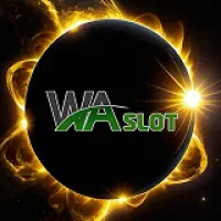 WASLOT - Permainan Domino Seru dan Mengasyikkan