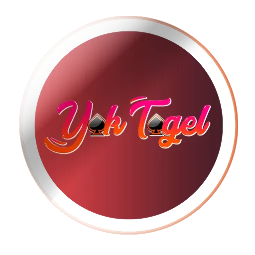 YOKTOGEL - Permainan Strategi Terbaik untuk Penggemar Taktik