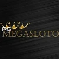 Logo megasloto